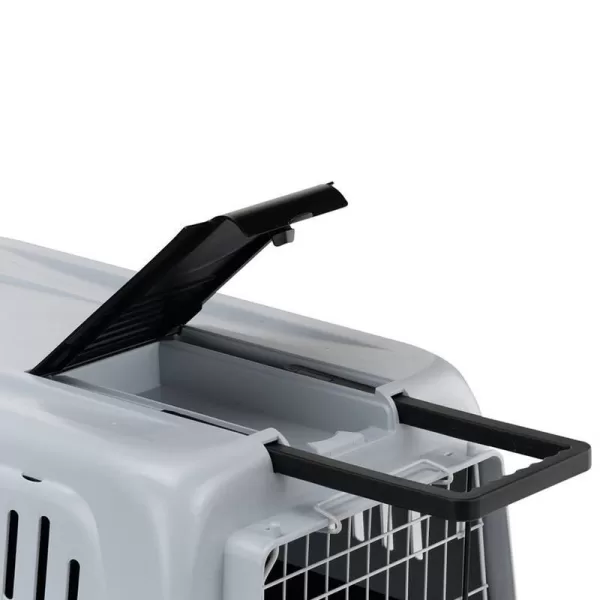 Transportadora Ferplast ATLAS - Imagen 4