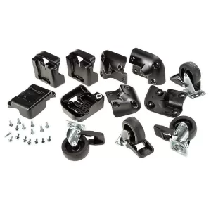 KIT RUEDAS TRANSPORTADOR ATLAS 80