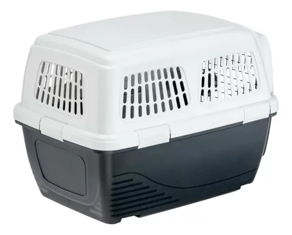 Transportadora Ferplast CLIPPER - Imagen 2
