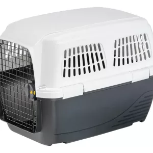 Transportadora Ferplast CLIPPER - 4