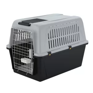 Transportadora Ferplast ATLAS - 60