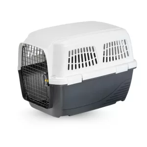 Transportadora Ferplast CLIPPER