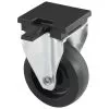 KIT RUEDAS TRANSPORTADOR ATLAS 50 - 60 - Imagen 2