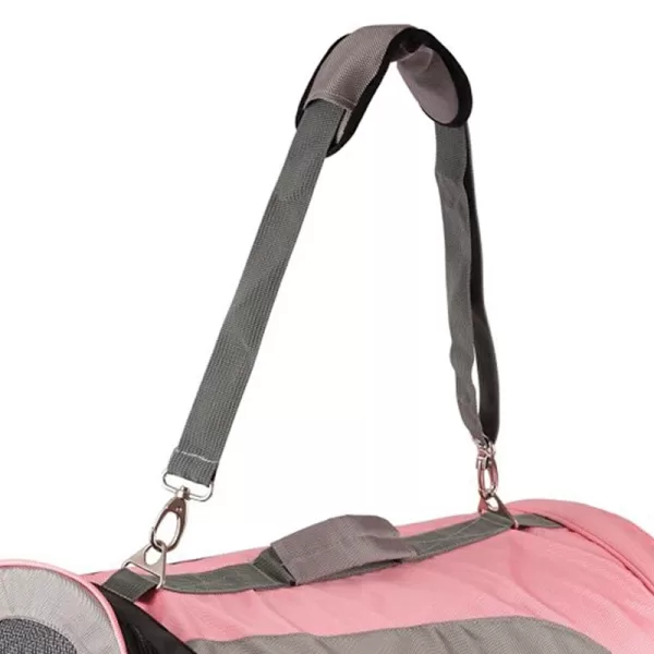 Bolso Transportador Beauty Small Ferplast - Imagen 3
