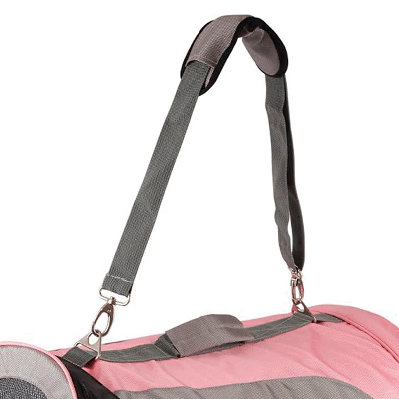 Bolso Transportador Beauty Small Ferplast - Imagen 3