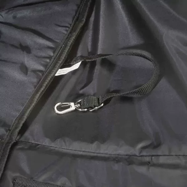 Bolso Transportador Beauty Small Ferplast - Imagen 2