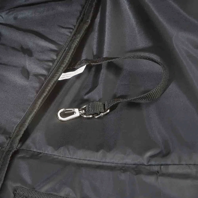 Bolso Transportador Beauty Small Ferplast - Imagen 2