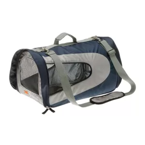 Bolso Transportador Beauty Small Ferplast